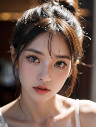 历史的阴霾：抑郁与现实的交织